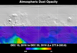 thmdust_66500-66620.gif