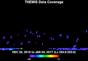 thmdust_66620-66808.gif