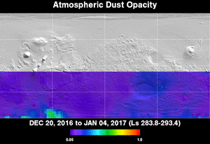 thmdust_66620-66808.gif