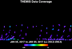 thmdust_66800-66869.gif