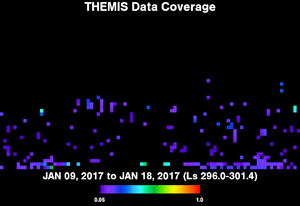 thmdust_66860-66969.gif