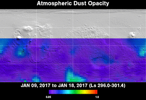 thmdust_66860-66969.gif