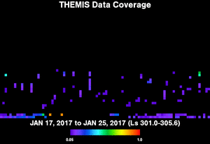thmdust_66960-67053.gif