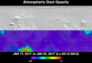 thmdust_66960-67053.gif
