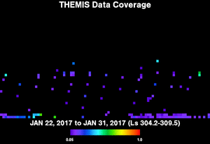 thmdust_67025-67134.gif