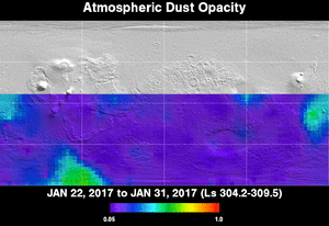 thmdust_67025-67134.gif