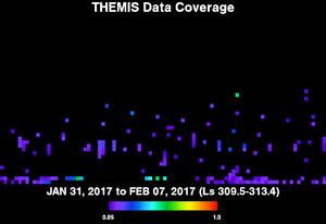 thmdust_67134-67215.gif