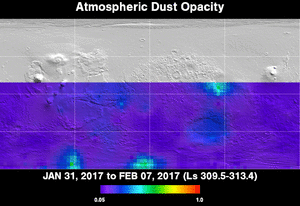thmdust_67134-67215.gif