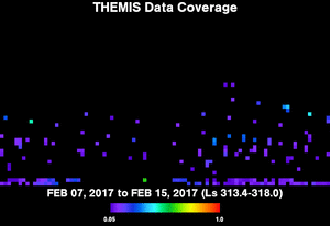 thmdust_67215-67313.gif