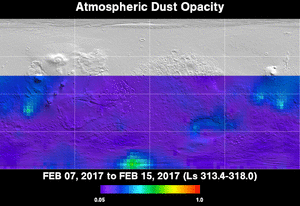 thmdust_67215-67313.gif