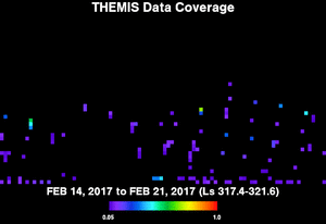 thmdust_67300-67389.gif
