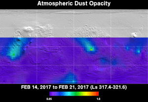thmdust_67300-67389.gif