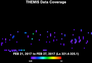 thmdust_67385-67465.gif