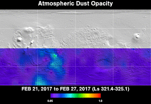 thmdust_67385-67465.gif