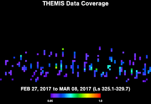 thmdust_67465-67565.gif