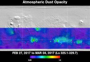 thmdust_67465-67565.gif