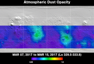 thmdust_67560-67656.gif