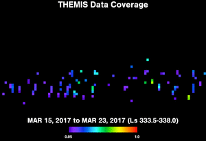 thmdust_67650-67750.gif