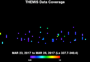 thmdust_67745-67806.gif