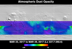 thmdust_67745-67806.gif
