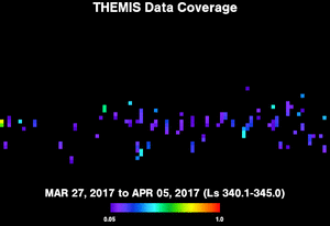 thmdust_67800-67913.gif