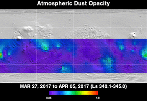 thmdust_67800-67913.gif