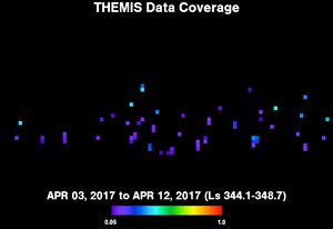 thmdust_67890-67998.gif