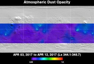 thmdust_67890-67998.gif