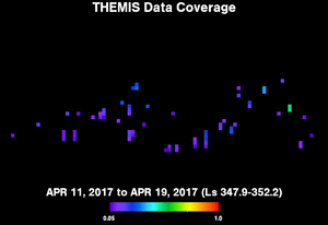 thmdust_67980-68083.gif