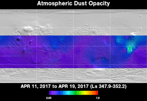 thmdust_67980-68083.gif