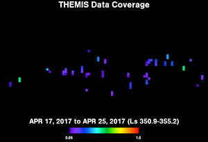 thmdust_68050-68155.gif