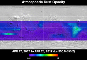 thmdust_68050-68155.gif