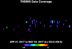 thmdust_68100-68243.gif