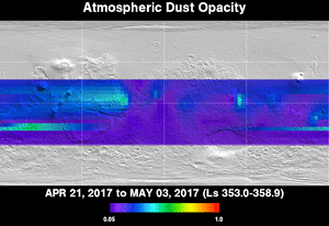 thmdust_68100-68243.gif