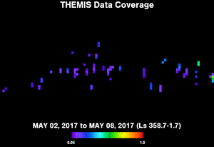 thmdust_68240-68313.gif
