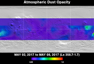thmdust_68240-68313.gif