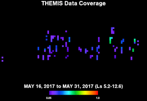 thmdust_68400-68585.gif