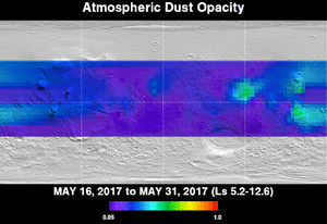 thmdust_68400-68585.gif