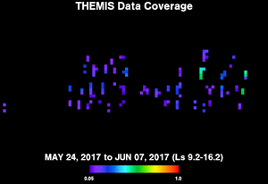 thmdust_68500-68677.gif