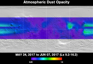 thmdust_68500-68677.gif