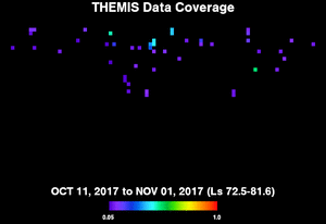 thmdust_70200-70452.gif