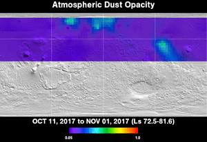 thmdust_70200-70452.gif