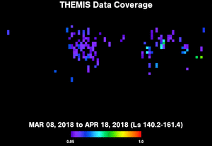 thmdust_72000-72499.gif