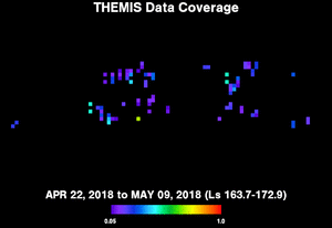 thmdust_72550-72756.gif