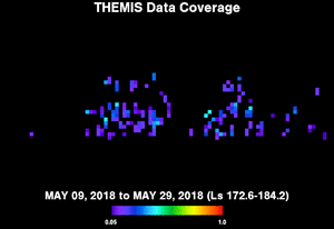 thmdust_72750-72999.gif