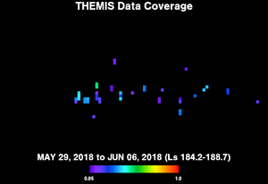 thmdust_73000-73096.gif