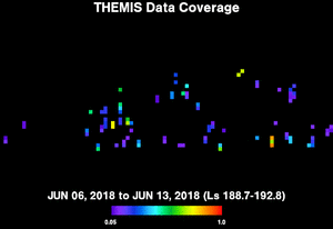 thmdust_73095-73181.gif