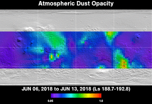 thmdust_73095-73181.gif