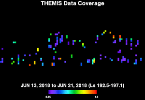 thmdust_73175-73270.gif