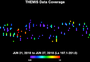 thmdust_73270-73350.gif